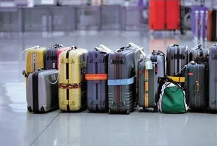 泉州到盘龙区行李托运